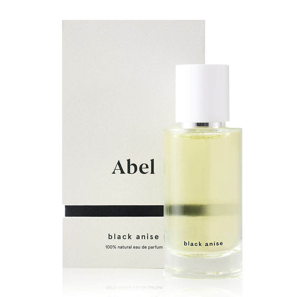 Black Anise 50 ML EDP