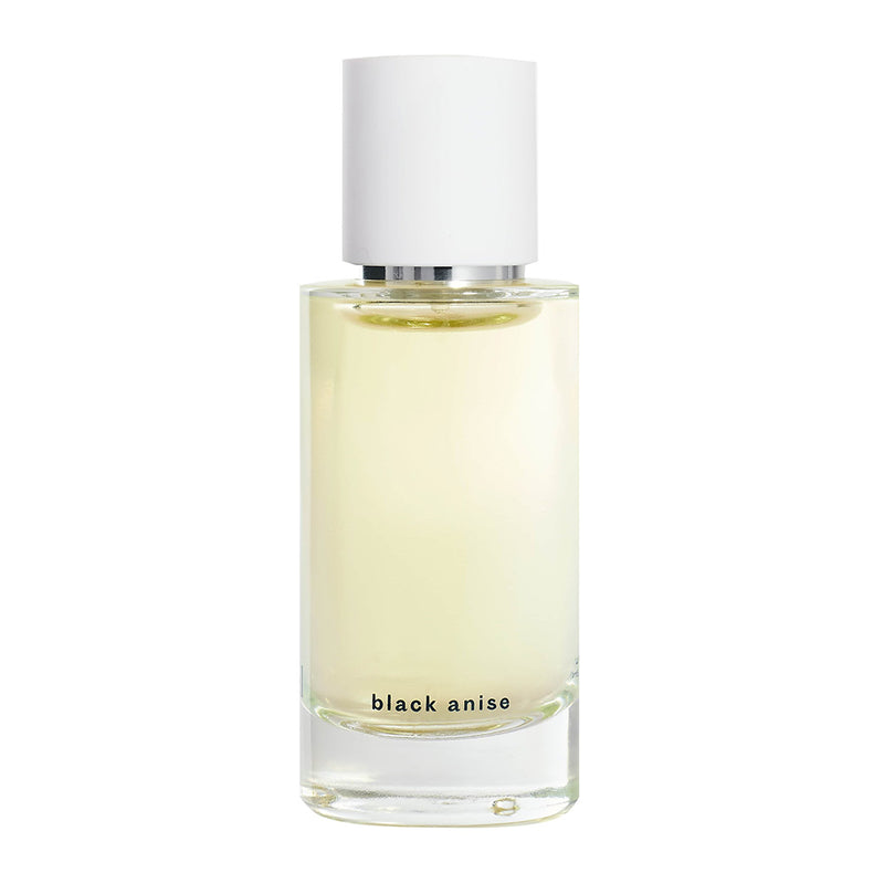 Black Anise 50 ML EDP