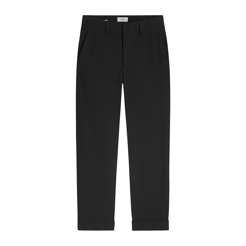 Auckley pants black