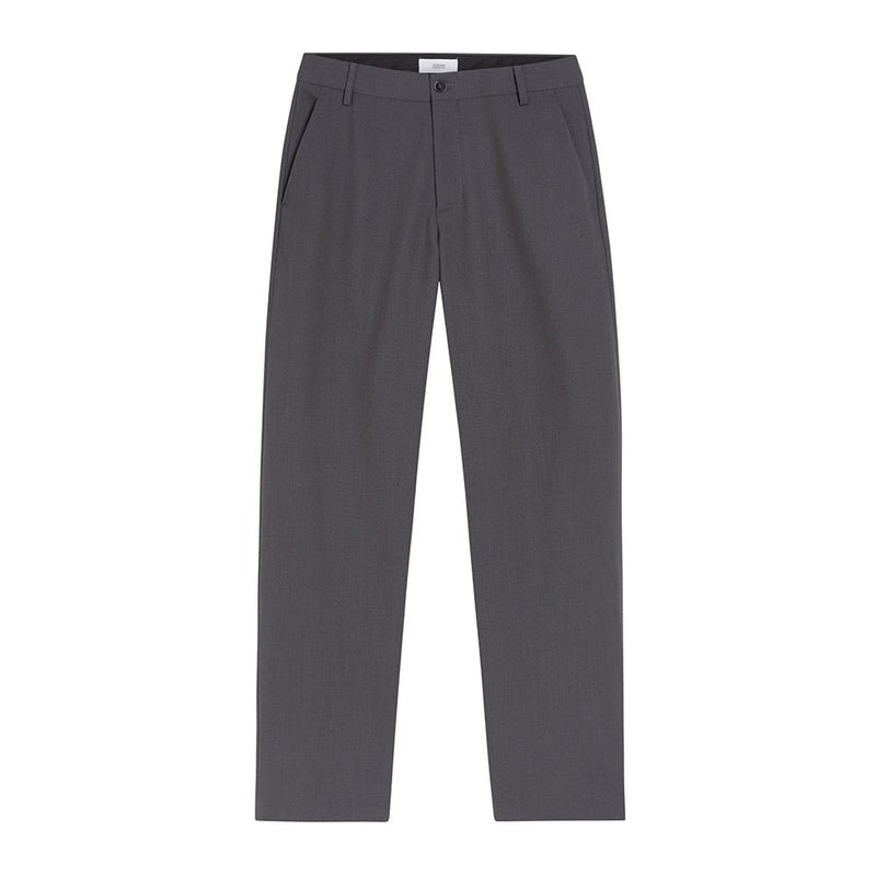 Jurdy pants charcoal