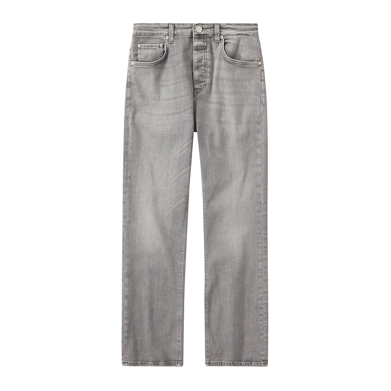 Hi-Sun jeans mid grey