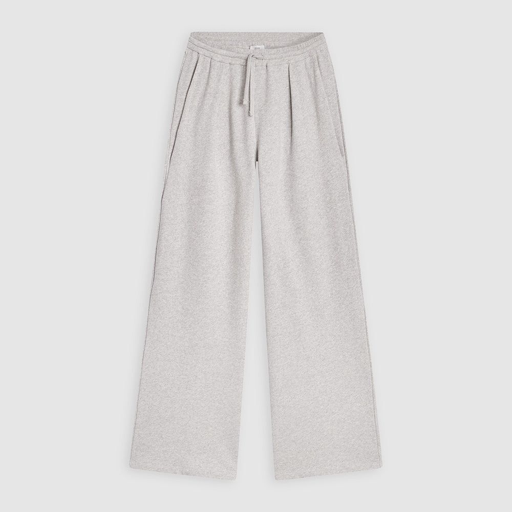 Style name Faris pants light grey