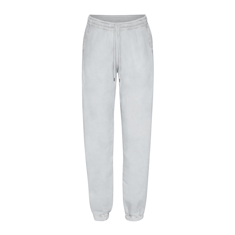 Original sweatpants faded grey