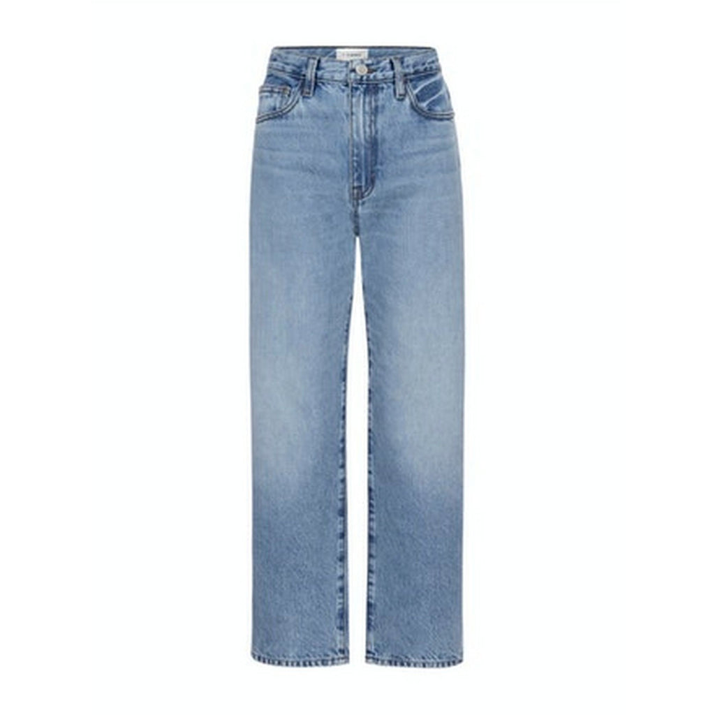 Le Jane Crop Divine