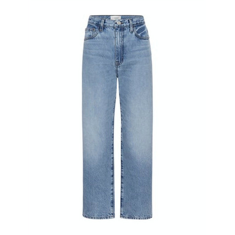 Le Jane Crop Divine