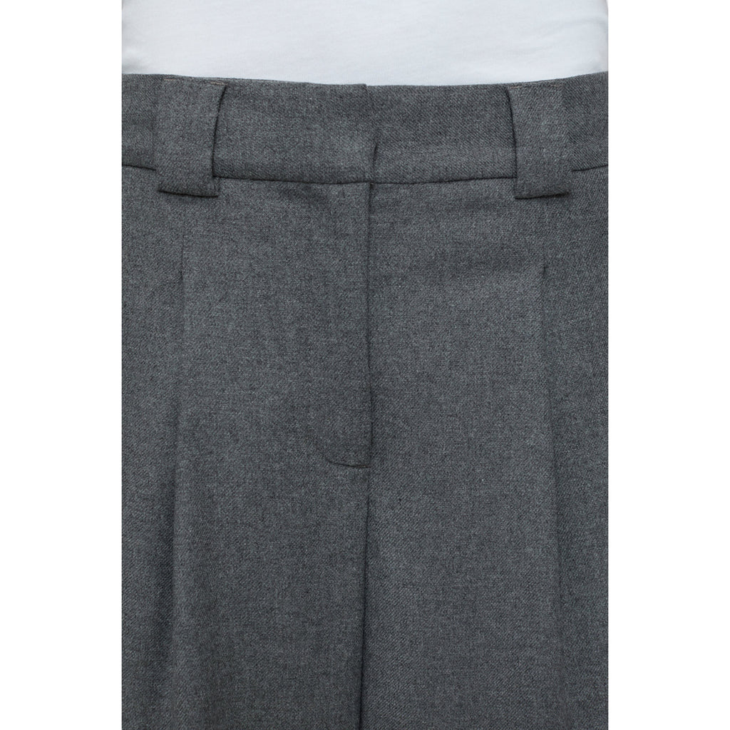 Wendlyn pants grey