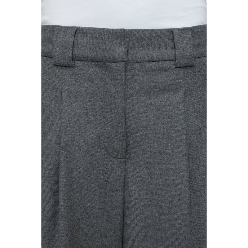 Wendlyn pants grey