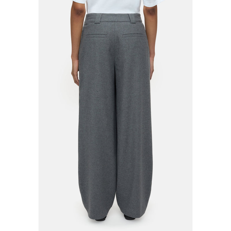 Wendlyn pants grey