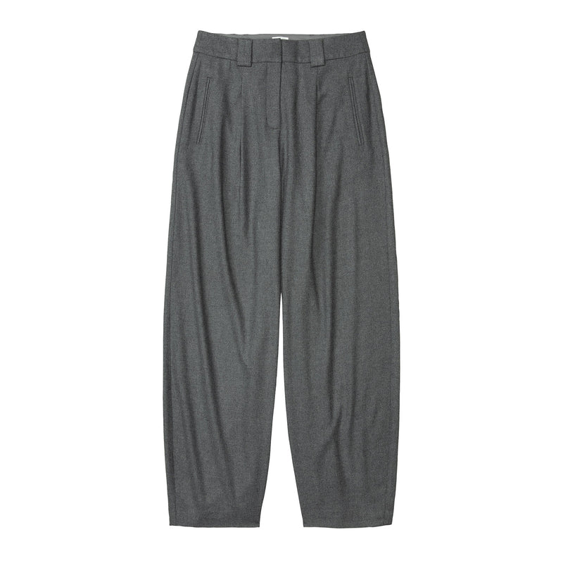 Wendlyn pants grey