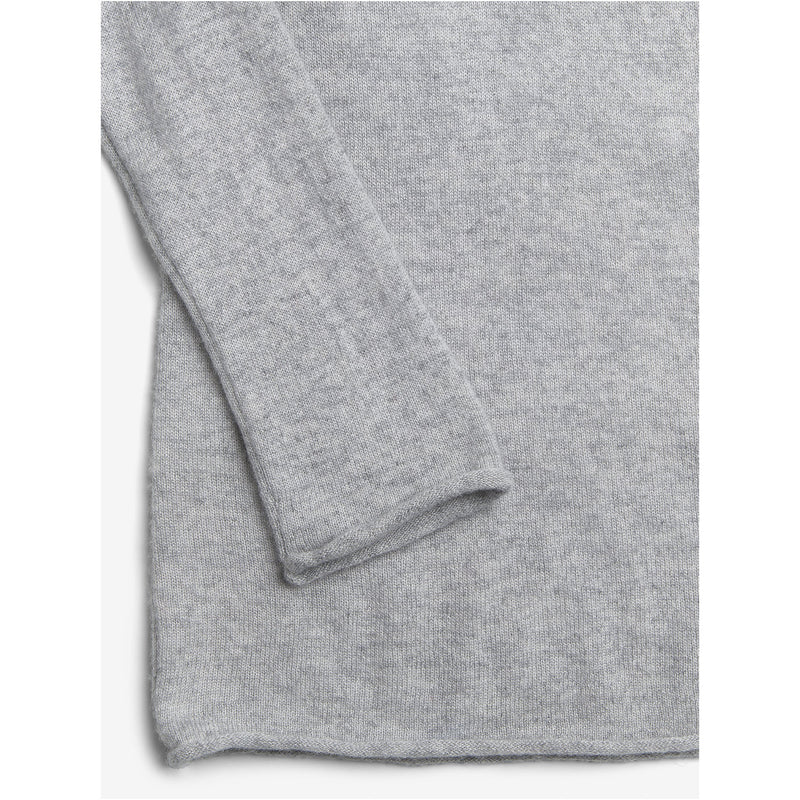 Air Longsleeve grey