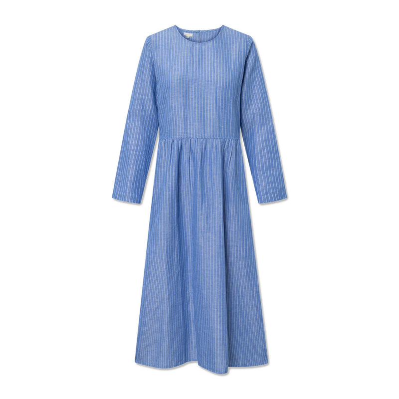 Sabine dress tennis