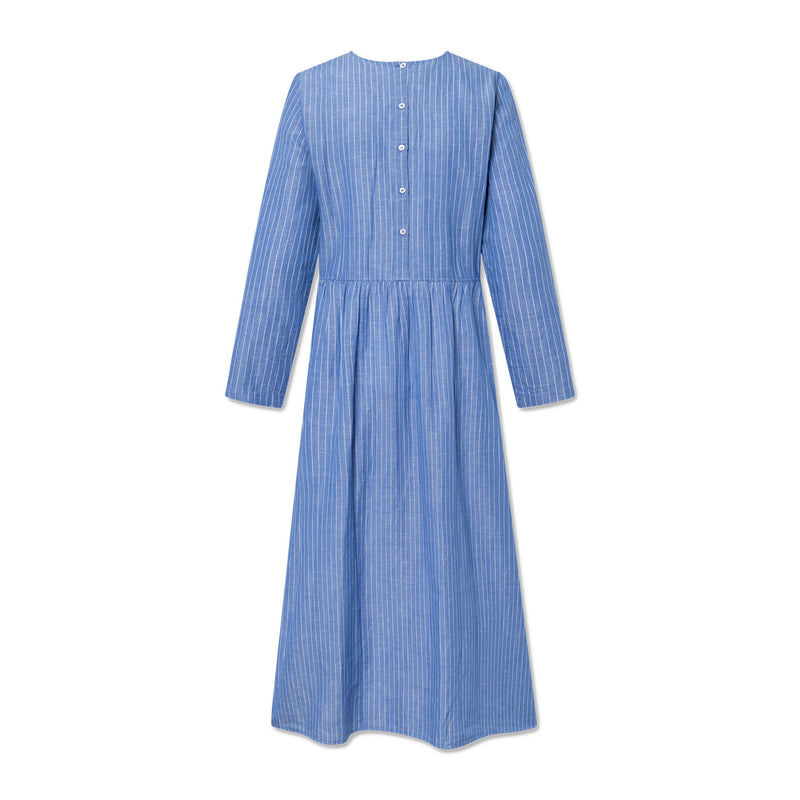 Sabine dress tennis