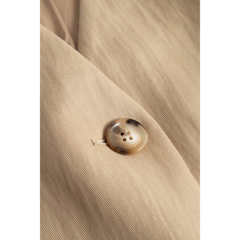 Maisa blazer sand