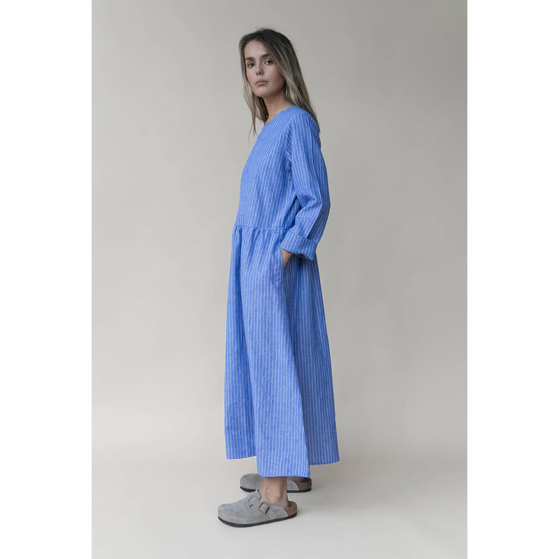 Sabine dress tennis