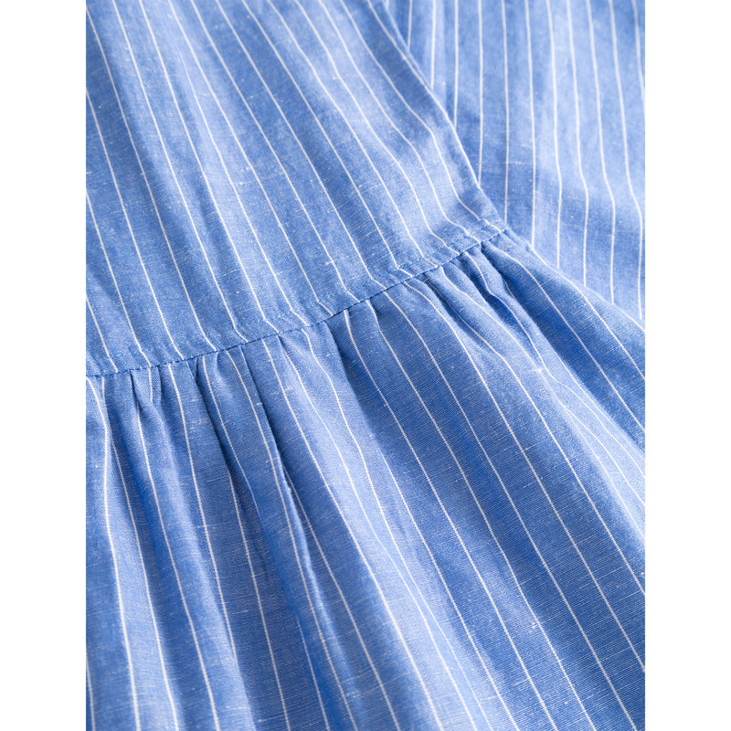 Sabine dress tennis
