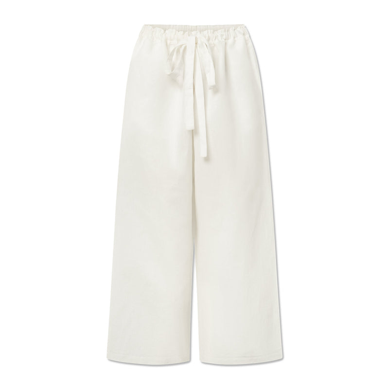 Sonja pants salt