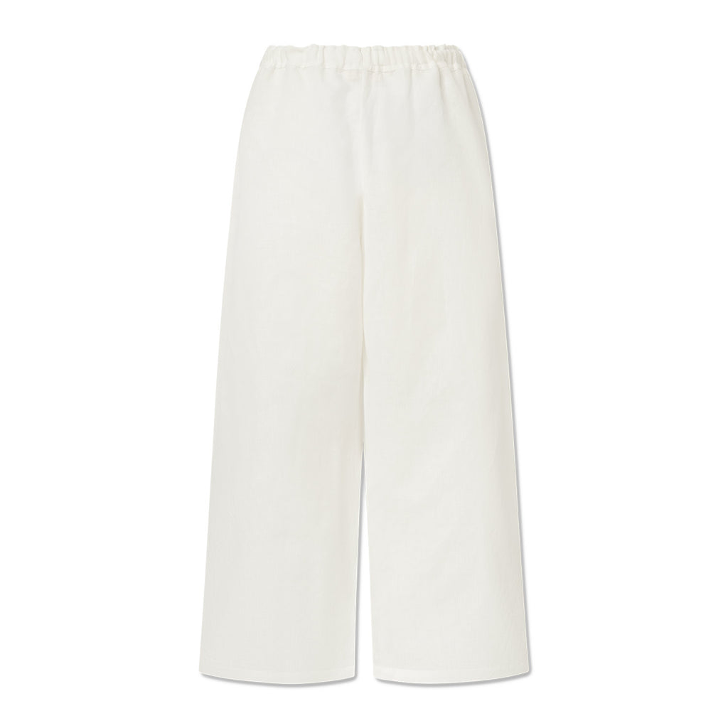 Sonja pants salt