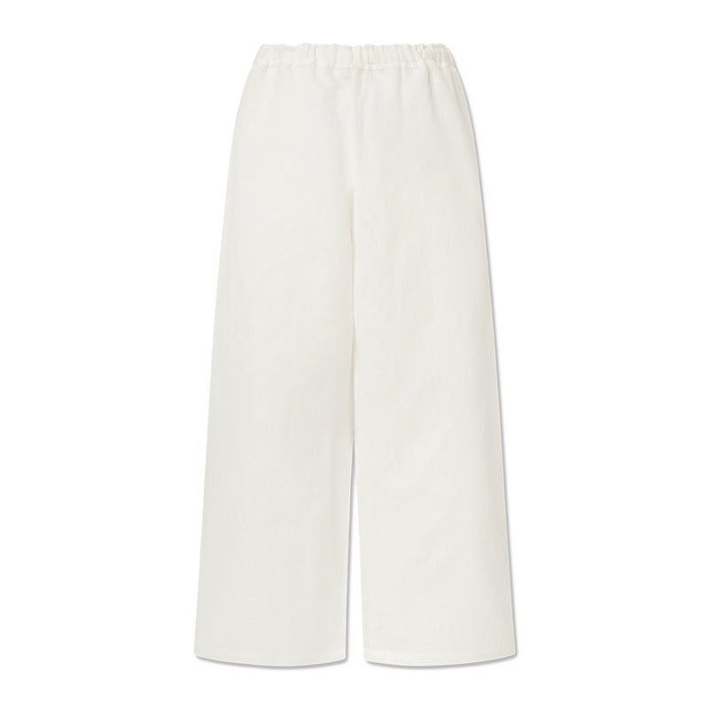 Sonja pants salt