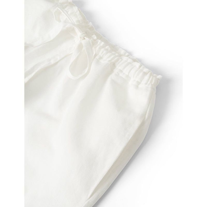 Sonja pants salt