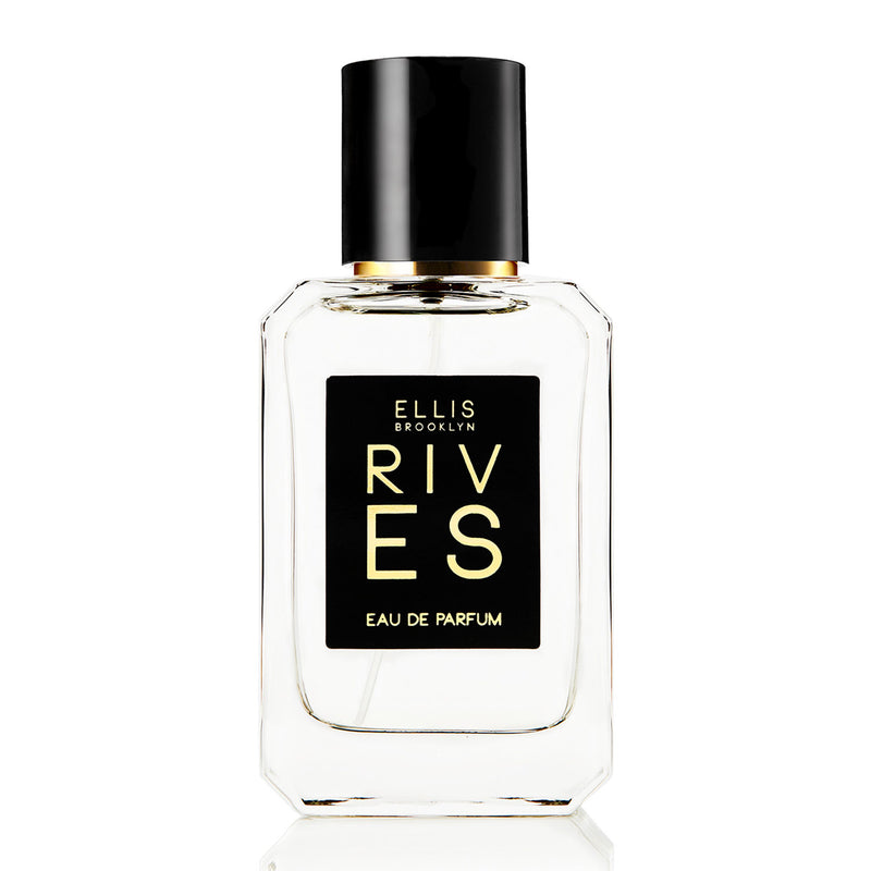 Rives Eau De Parfum 50 ml