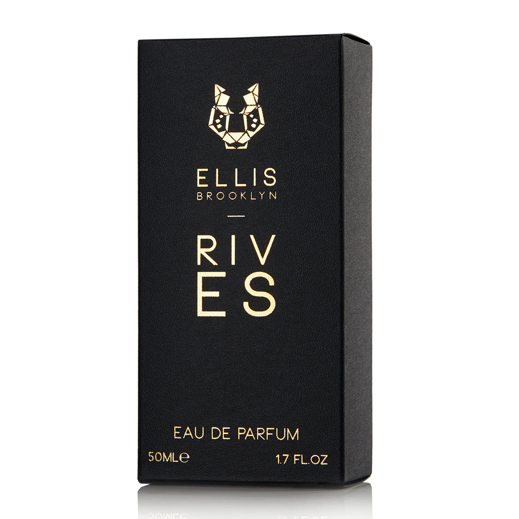 Rives Eau De Parfum 50 ml